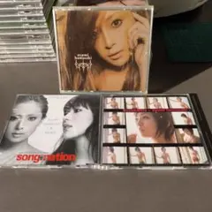 2025年最新】浜崎_あゆみの人気アイテム - メルカリ