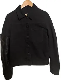 2025年最新】Helmut Lang 本人期 デニムジャケットの人気アイテム