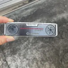 2025年最新】削り出し パターの人気アイテム - メルカリ