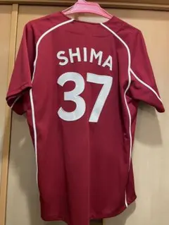 2026年最新】楽天イーグルスビジターユニフォームの人気アイテム