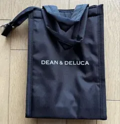 Item thumbnail for item 52013790-9d01-49fc-b140-3c89c302db38