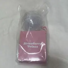 すとぷり ペンライト グッズ