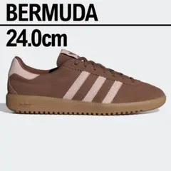 2026年最新】bermuda adidasの人気アイテム - メルカリ