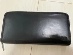 Item thumbnail for item e0567167-a243-4a41-a9d2-34e80c9bd221