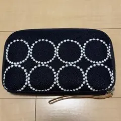 2026年最新】ほぼ日 ひきだしポーチ ミナの人気アイテム - メルカリ