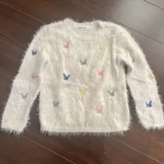 h&m ニット トップス