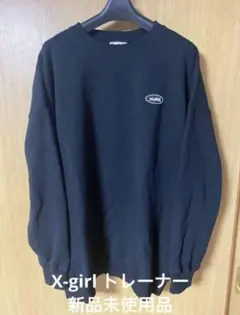 Item thumbnail for item e755484d-5465-46b4-92ca-48f2cca486c1