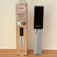 ヴィセ　エッセンス リッププランパー 【限定色】BL900のサムネイル