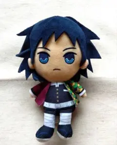 Item thumbnail for item 82051962-a883-42f7-b09e-7aa3188952db