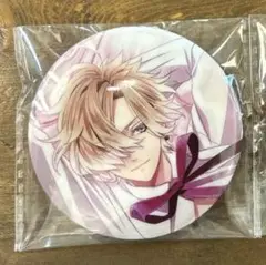 DIABOLIK LOVERS ディアラバ 無神コウ 香水 オードトワレ DIABOLIK LOVERS ディアラバ 無神コウ 香水 オードトワレ