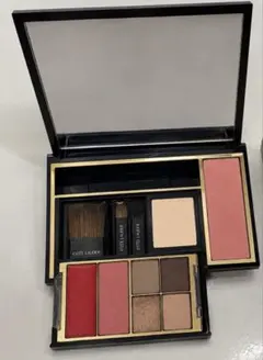 ESTEE LAUDER メイクアップパレットのサムネイル