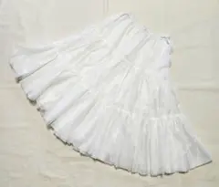 断捨離中！様 リクエスト 2点 まとめ商品