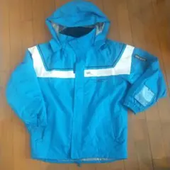 Item thumbnail for item 625e5a31-1d99-47e3-b5fe-f17bcaead879