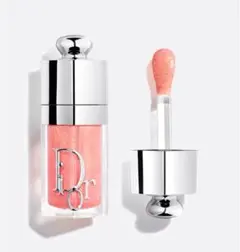 ディオール アディクト リップ グロウ オイル