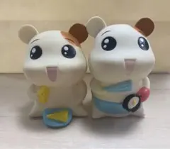 2025年最新】おるちゅばんエビちゅの人気アイテム - メルカリ