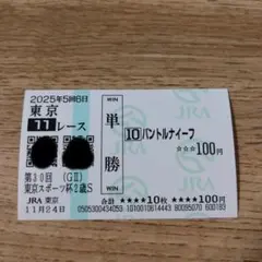 Item thumbnail for item 799d3cc8-f527-44a8-b069-a234d47b1b5f