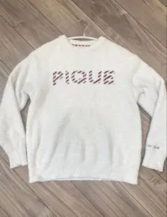 限定♡大人気完売♡レア希少♡GELATO PIQUE クリスマス限定ルームウェア