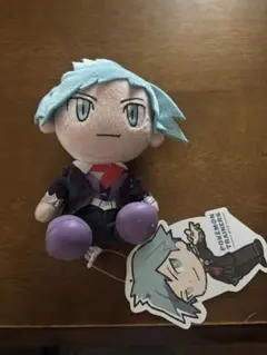 ダイゴ ぬいぐるみ フィギュア等まとめ売り ダイゴ ぬいぐるみ フィギュア等まとめ売り 2025年最新