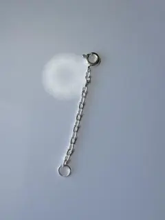 Item thumbnail for item 0432c12e-7af2-46d5-92f5-ffc65c4ab4d3