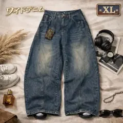 Item thumbnail for item 3c66c752-824e-4f97-b9ea-11c8779a4459