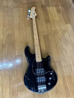 FERNANDES FSB-65 エレキベースのサムネイル