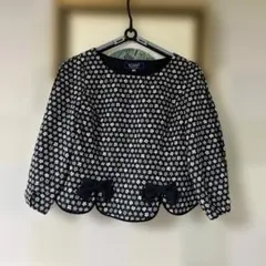 訳あり美品＊M