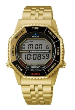 2025年最新】宇宙兄弟 時計の人気アイテム - メルカリ