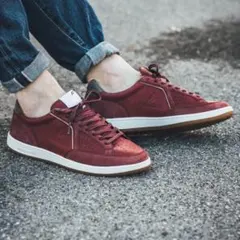 2025年最新】200 27の人気アイテム - メルカリ