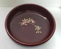 2026年最新】会津塗 菓子器の人気アイテム - メルカリ