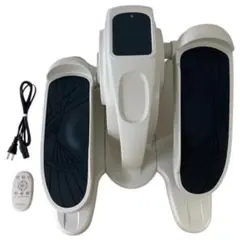 2026年最新】カルフット EMSアシストウォークの人気アイテム - メルカリ