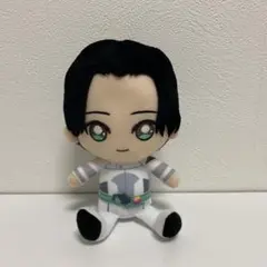 Item thumbnail for item cb355e46-ac84-49b4-9fd6-d2111abb85cf