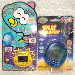 スペースインベーダー DS DS Amazon.com: Space Invaders Extreme - Nintendo DS : Video Games