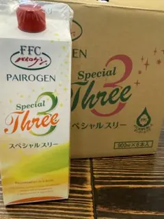 2025年最新】パイロゲンの人気アイテム - メルカリ