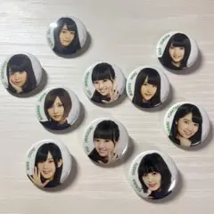 2025年最新】欅坂46缶バッジの人気アイテム - メルカリ