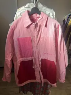 Item thumbnail for item 0ae05e87-1db8-4dd4-a6e8-0f92f5b88474