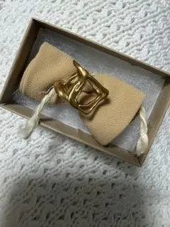 Item thumbnail for item 77766744-31ce-4760-a457-50a6e64475e2