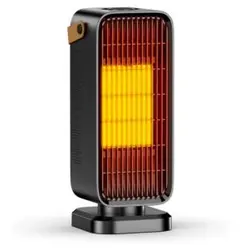 Item thumbnail for item a53355b9-3f1e-4aa8-bca9-514154e1d2d8