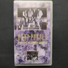 Item thumbnail for item 4afce213-8f95-4008-b098-07cdea5c42de