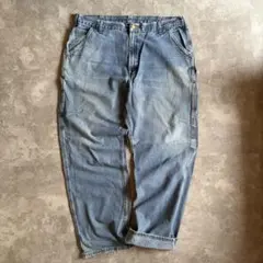 Levi