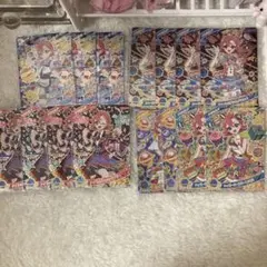 七浦おとめ 星4 まとめ売り