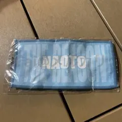 EXILE NAOTO THE REASON カプセル