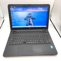 2026年最新】Core i3 5005Uの人気アイテム - メルカリ