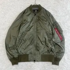 2026年最新】L2B 60sの人気アイテム - メルカリ