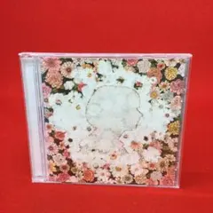 2026年最新】Flowerwall 米津玄師の人気アイテム - メルカリ