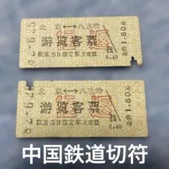 中国切手】 T31m 幹線道路にかかるアーチ橋 2元 未使用(ck23) - メルカリ