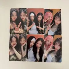 ガウル トレカ まとめ売り 90枚 2025年最新】ガウルトレカの人気アイテム - メルカリ