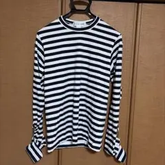 2026年最新】comme des garcons shirt コムデギャルソンシャツの人気
