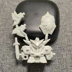 2026年最新】ガン消し ガンドランダーの人気アイテム - メルカリ