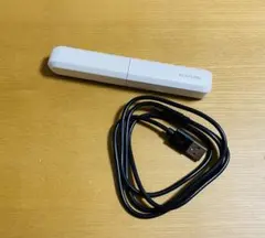 コイズミ　前髪アイロン