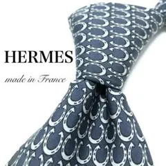 Item thumbnail for item 872f9d12-92df-4c61-b07d-22a1dbdf9214